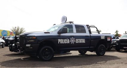 Sujeto en Sonora comete el feminicidio de su pareja y luego se suicida; abren investigación