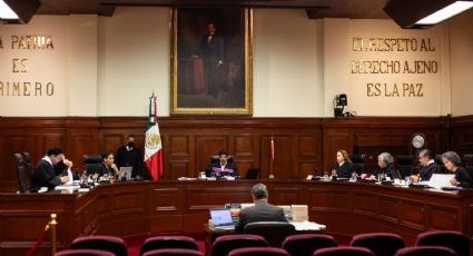 Suprema Corte avala la extinción de más de 100 fideicomisos propuesta por López Obrador en 2020