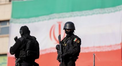 EU emite alerta de seguridad para Irán: pide a sus ciudadanos salir del país o buscar un lugar seguro