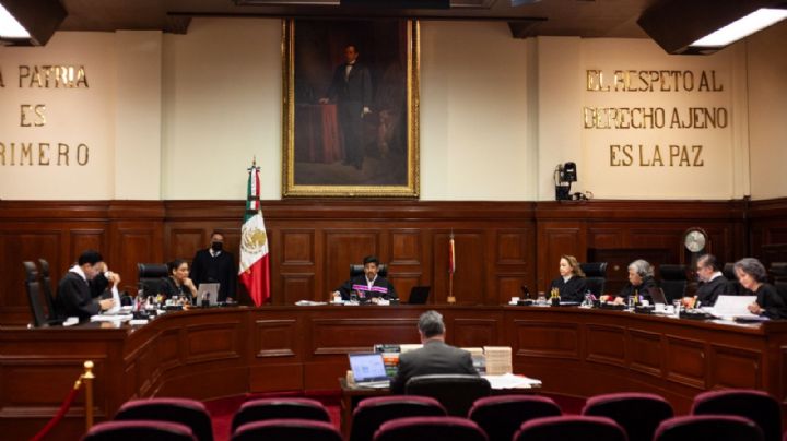 Suprema Corte avala la extinción de más de 100 fideicomisos propuesta por López Obrador en 2020