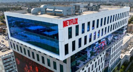 "Busca distraer": Warner Bros desestima demanda de Paramount para exigir información sobre la oferta de Netflix