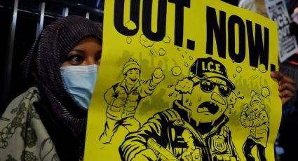 "Es contrario a nuestros intereses nacionales": EU elimina el estatus de protección temporal para los somalíes tras más de tres décadas