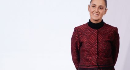 Sheinbaum advierte que ya viene la aplicación de la "Ley Telecom"