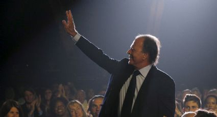 Investigan a Julio Iglesias en España tras la denuncia de dos exempleadas por agresión sexual