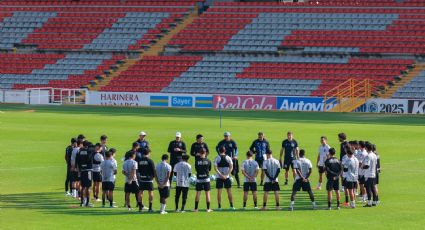 Barra de Gallos Blancos seguirá vetada de La Corregidora hasta 2027: crece castigo por bronca ante Atlas