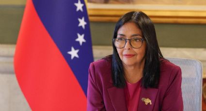 Cambios de gobierno en Venezuela: Delcy Rodríguez anuncia nuevos ministros tras la captura de Maduro