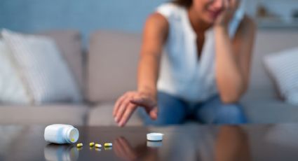 Desarrollan un implante que funciona contra la depresión resistente a otros tratamientos