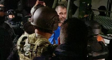 Hermano del líder del PRI en Michoacán presenta denuncia por supuesto atentado a balazos