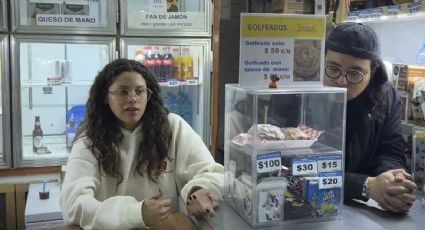 Del exilio al trabajo: venezolanos en México alzan la voz contra el chavismo