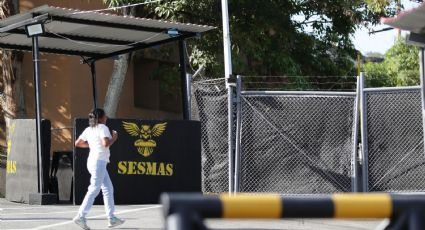 Trump reporta liberación de presos políticos estadounidenses en Venezuela