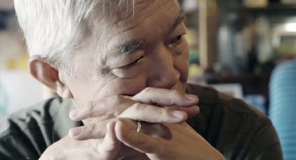 "¿Te has muerto?": el éxito de una app en China pone en evidencia la soledad de los ancianos