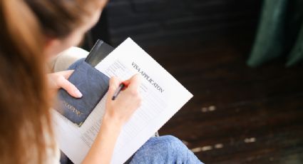 Irán, Tailandia y vecinos de México, entre los afectados por la suspensión de visas estadounidenses