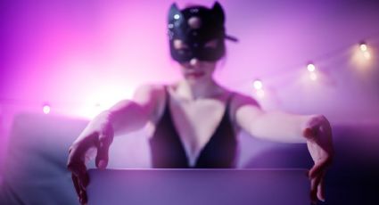 "El impuesto al pecado": candidato en Florida propone cobrar 50% a ingresos de modelos de OnlyFans