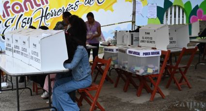 “Debe llegar en consenso”: Barra Mexicana y organizaciones expresan preocupación por la democracia ante la reforma electoral
