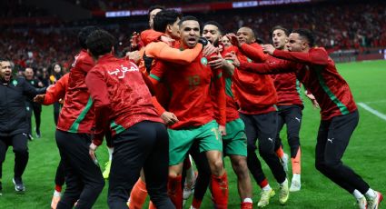 Senegal y Marruecos sufren, pero disputarán la Final de la Copa Africana de Naciones