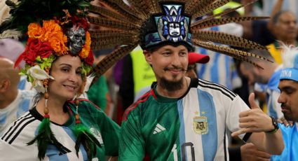 ¡Euforia desatada! La FIFA recibió más de 500 millones de solicitudes de boletos para el Mundial 2026 en 33 días