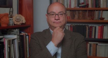 En opinión de Jesús Silva-Herzog Márquez: El gobierno se distrae con una reforma electoral