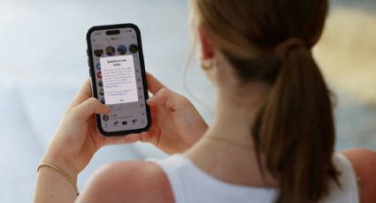 Cierran 4.7 millones de perfiles de menores en redes sociales tras un mes de restricciones en Australia