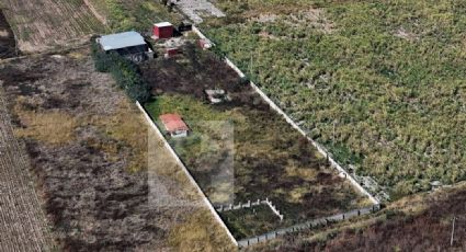 Canibalismo, testigos que huyeron y filtraciones al crimen, los nuevos detalles sobre el rancho Izaguirre