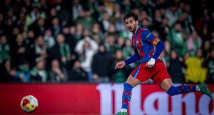 El Barcelona evita una sorpresa con discreto triunfo ante Racing y avanza a Cuartos de Final de la Copa del Rey