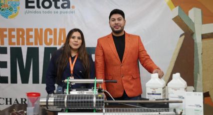 CFE corta la energía eléctrica al Palacio Municipal de Elota en medio de polémica por el viaje del alcalde a California