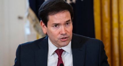 EU da ultimátum a México: exige resultados concretos y verificables contra el “narcoterrorismo”