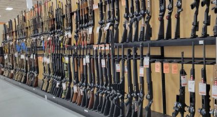Proyecto de Ley: Florida avanza para reducir a 18 años la edad mínima para comprar armas largas