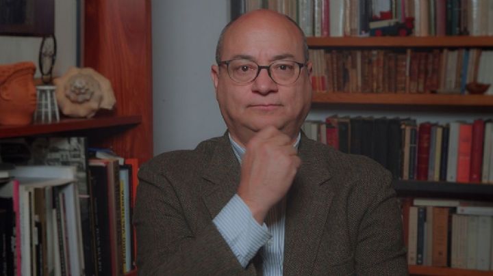 En opinión de Jesús Silva-Herzog Márquez: El gobierno se distrae con una reforma electoral