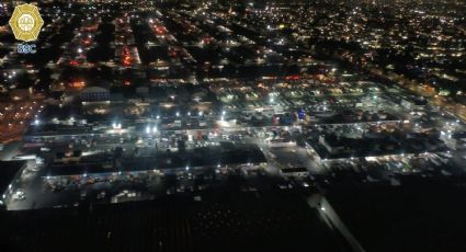 Se registra sismo de 5.2 grados con epicentro en San Marcos, Guerrero; se activa alerta en CDMX