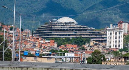 Autoridades venezolanas "engordan" a presos políticos en el marco de su liberación: ONG