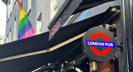 Dan 30 años de cárcel al autor intelectual del atentado contra bar gay en Oslo de 2022