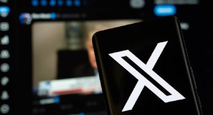 La red social X presenta interrupciones en su servicio por segunda vez en la semana