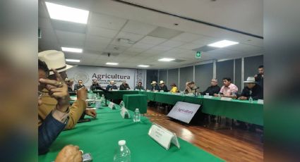 Transportistas y agricultores amagan con reanudar bloqueos tras mes y medio de haberlos levantado