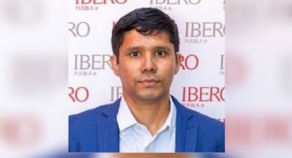 Harfuch confirma detención de maestro colombiano reportado como desaparecido; asegura que fue visto desorientado tras su liberación