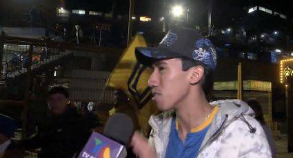 “¿El portero de Pumas jugó en el Real Madrid o por qué paró todas?”: aficionado de Tigres se hace viral tras desconocer el pasado de Keylor Navas