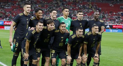 Vix será la única plataforma en México que transmitirá los 104 partidos del Mundial: el paquete tendrá costo extra para suscriptores