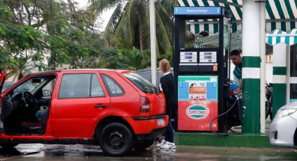 Apagones en Cuba no han aumentado, pese a bloqueo estadounidense al petróleo venezolano