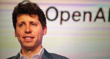 OpenAI empezará a poner anuncios en ChatGPT; asegura que mantendrá la privacidad y la independencia