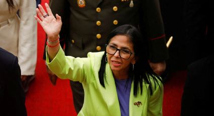 Venezuela creará la oficina para la defensa y seguridad cibernética tras captura de Maduro