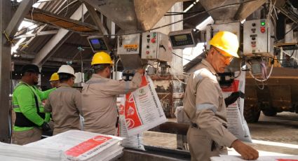 Pemex busca regresar a la Bolsa Mexicana de Valores mediante la emisión de mil 800 mdd de deuda