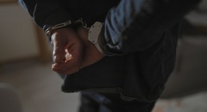 “La Gallina”, integrante del Cártel de Sinaloa, se declara inocente en una corte de Georgia tras su extradición a EU