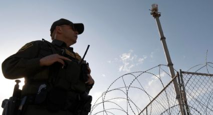 Caen a "niveles históricos" muertes de migrantes en la frontera de Arizona con México: ONG