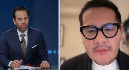 Alertas de EU amenazan la navegación aérea de México y marcan un precedente bilateral entre ambos países