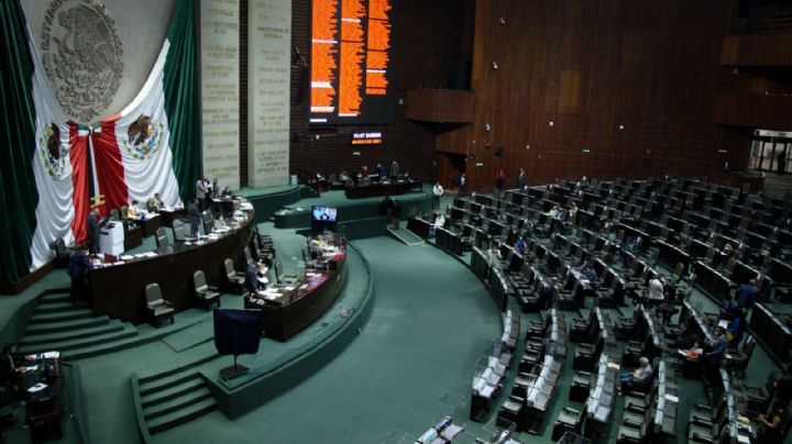 “Violencia contra las niñas y mujeres está en niveles epidémicos y alarmantes en México”, advierte la ONU