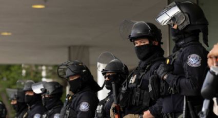 Jueza de Minnesota ordena restricciones para ICE contra manifestantes pacíficos y observadores