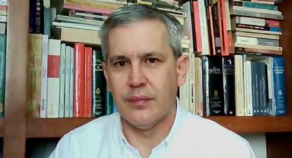 En opinión de Javier Garza: El nuevo cálculo con Trump