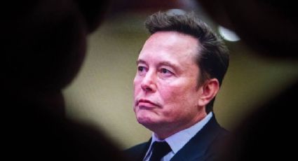 Elon Musk reclama hasta 134 mil mdd a OpenAI y a Microsoft por "ganancias ilícitas"