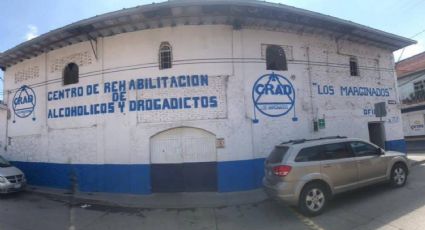 Ataque armado en anexo en Guanajuato: mueren dos personas y seis resultan heridas