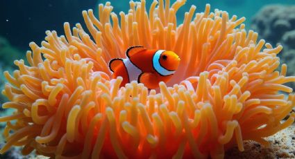 Tratado de la ONU para proteger la biodiversidad de los océanos entra en vigor