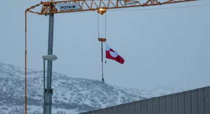 Comisión y Consejo europeos advierten  una "peligrosa espiral descendente" por aranceles de Trump